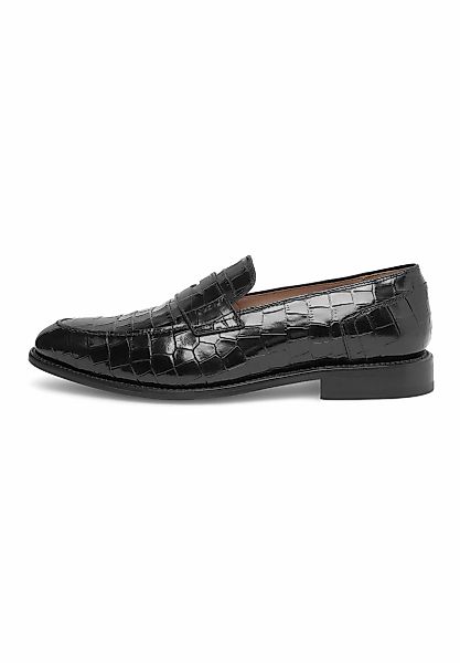 Henry Stevens Loafer "Marshall PL" günstig online kaufen