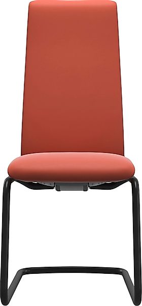 Stressless Polsterstuhl "Laurel" () Leder BATICK High Back, Größe M, mit Be günstig online kaufen