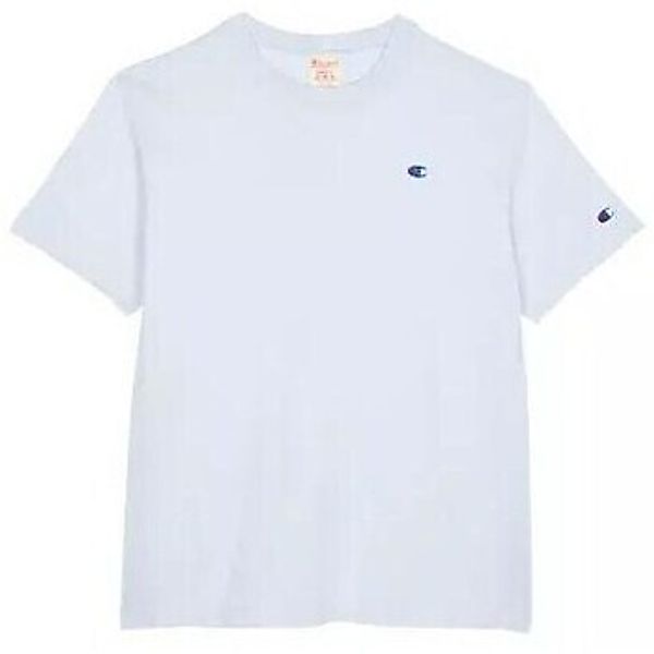 Champion  T-Shirt 115109BS012COD günstig online kaufen