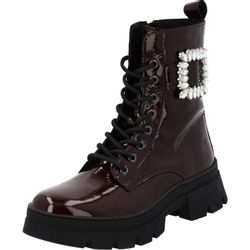 Palado Xorag Schnürstiefelette günstig online kaufen