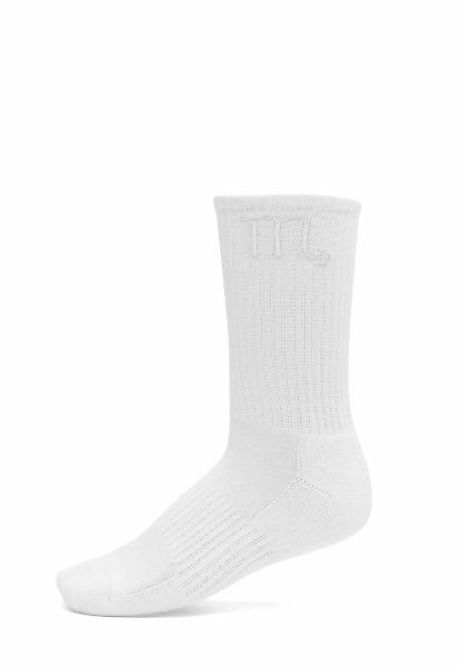 DEF Basicsocken "DEF Unisex DEF Zodiac Socks" 1 Stk. tlg. günstig online kaufen