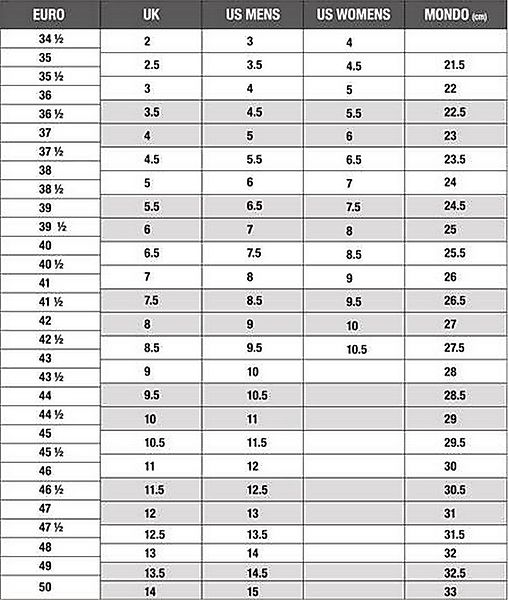 Spirale Thor Winterstiefel günstig online kaufen