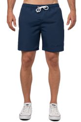 Reichstadt Badeshorts Reichstadt Herren Badeshorts 25RS073 günstig online kaufen