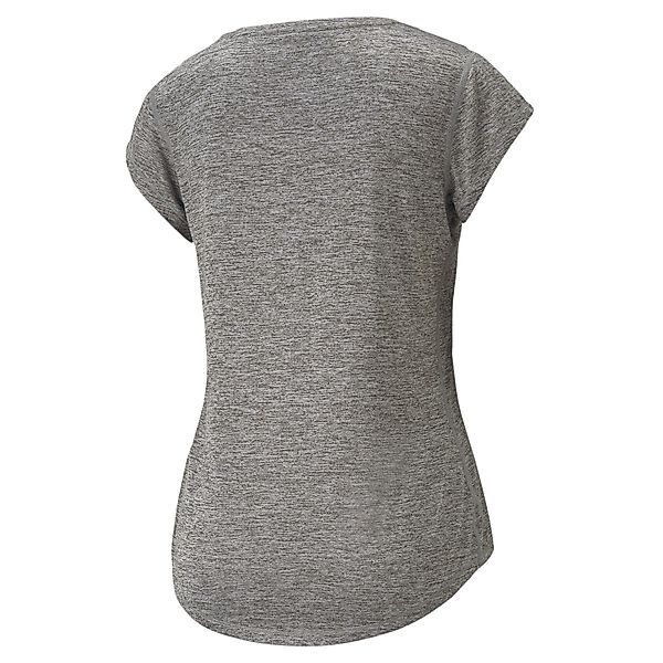 PUMA T-Shirt Puma Damen T-Shirt Train günstig online kaufen