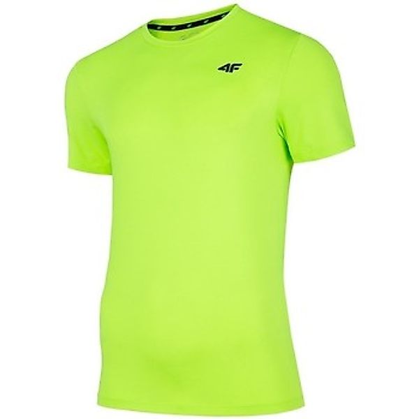 4F  T-Shirt TSMF002 günstig online kaufen