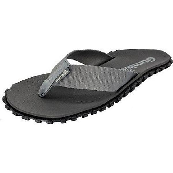 Gumbies  Zehentrenner Duckbill günstig online kaufen