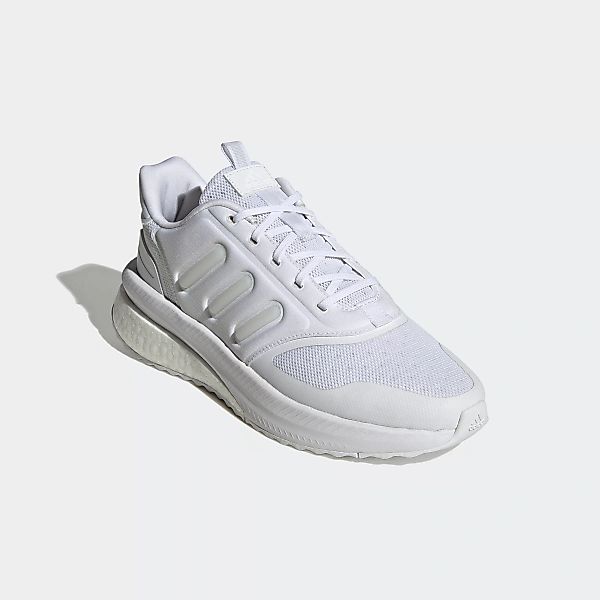 adidas Sportswear Sneaker "X PLRPHASE" günstig online kaufen