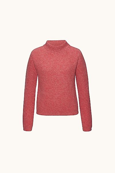 DAINIKA Kaschmirpullover Feiner Damen Kaschmirpullover mit günstig online kaufen