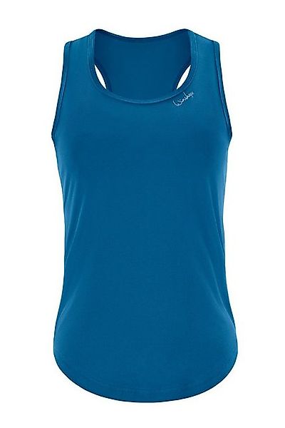 Winshape Tanktop AET128LS Functional Soft and günstig online kaufen
