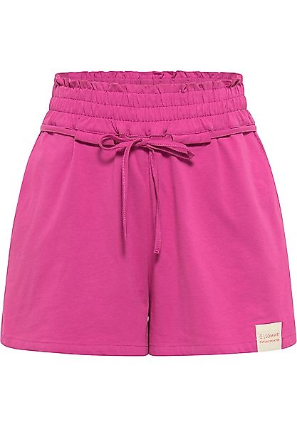 Shorts "Essential Shorts With Adjustable Waist" günstig online kaufen