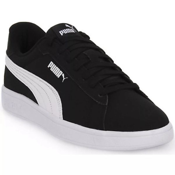 Puma  Sneaker 01 SMASH 3 günstig online kaufen