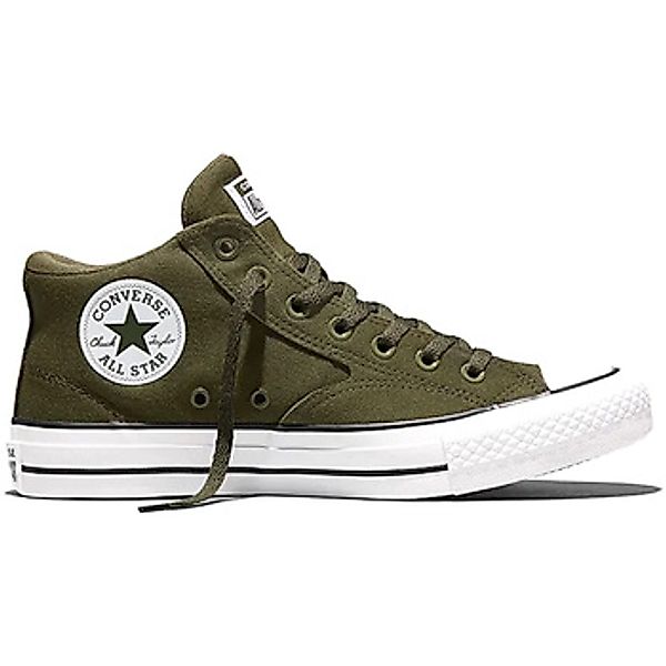 Converse  Sneaker - günstig online kaufen
