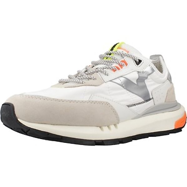 Victoria  Sneaker WING EVO - SPORT 8811100 günstig online kaufen