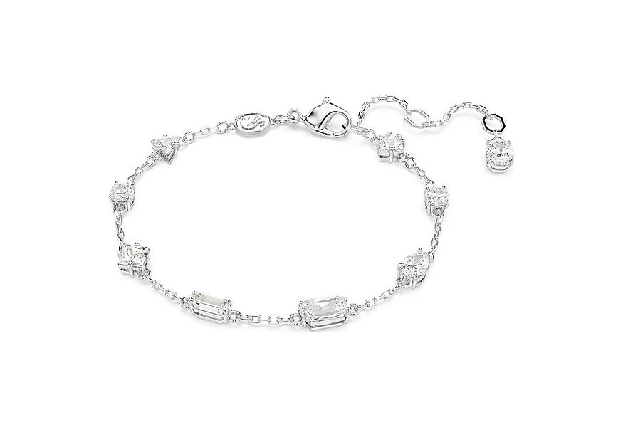 Swarovski Armband 5661530 günstig online kaufen