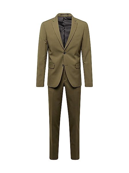 LINDBERGH Anzug (1-tlg) günstig online kaufen