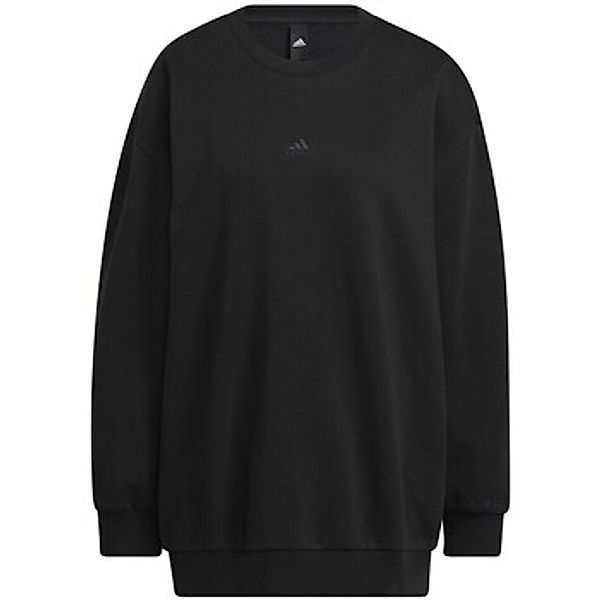 adidas  Sweatshirt All Szn Crew günstig online kaufen