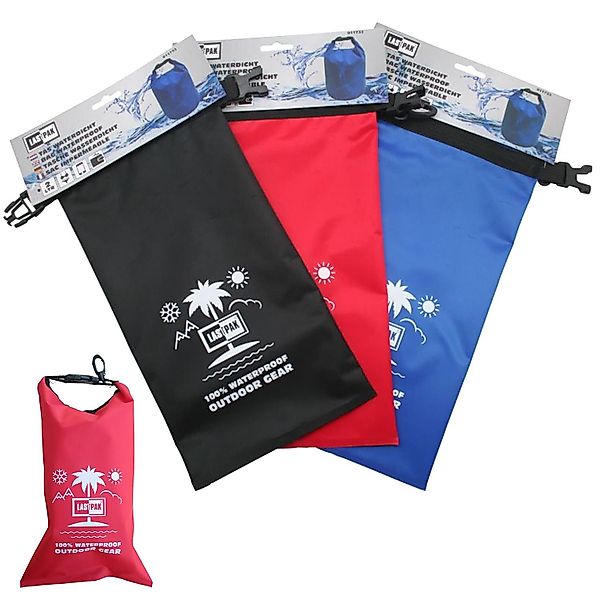 BENSON Sporttasche Wasserdicht Seesack Tasche Sack günstig online kaufen