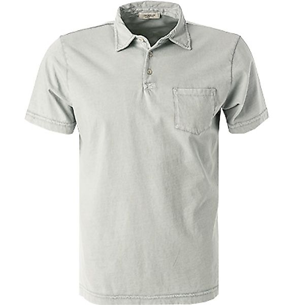CROSSLEY Polo-Shirt HaukurC/1078C günstig online kaufen