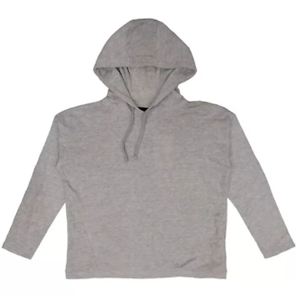 Dimensione Danza  Sweatshirt 9C161F28 günstig online kaufen