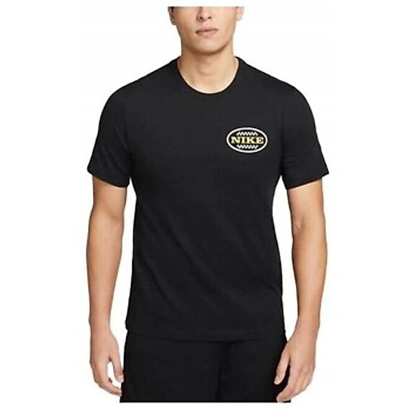 Nike  T-Shirt Dri-FIT günstig online kaufen