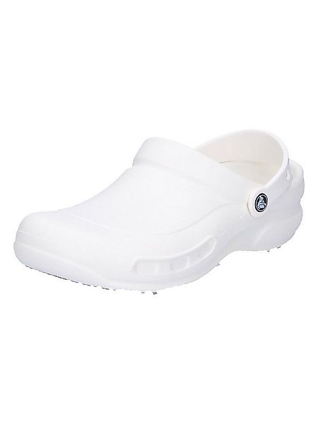 Crocs Bistro Clog Pantolette günstig online kaufen