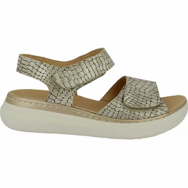 Doctor Cutillas  Sandalen Sandalen 46014 Schuppen günstig online kaufen