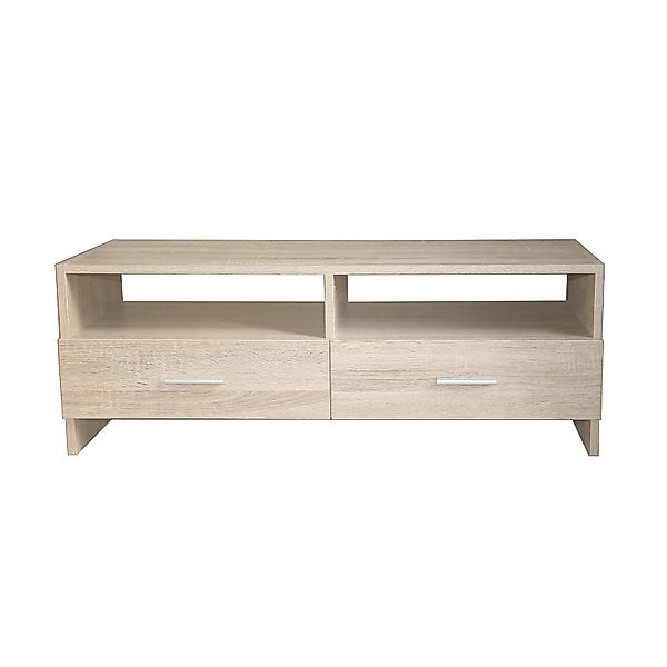 HTI-Living TV-Board TV-Board Thekla Sonoma (Stück, günstig online kaufen