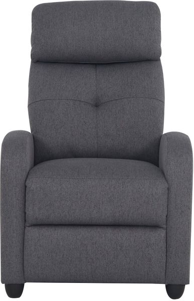 Home affaire Relaxsessel VESOUL, TV-Sessel, Ruhesessel günstig online kaufen