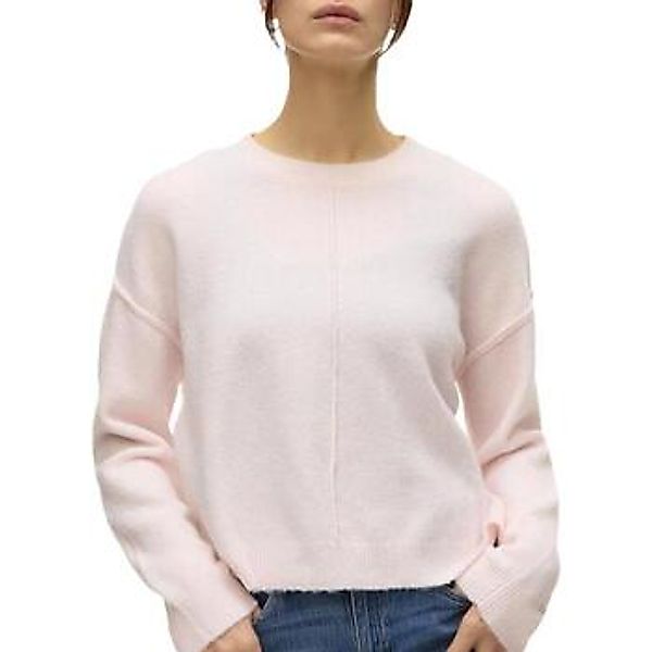 Vero Moda  Pullover 10331558-PIN günstig online kaufen