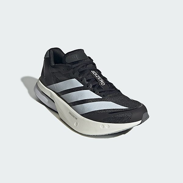 adidas Performance ADIZERO BOSTON 13 SCHUH Laufschuh günstig online kaufen