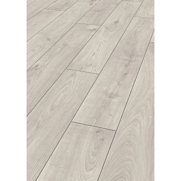 Hori Laminat HORI Laminat Holz, Boden günstig online kaufen