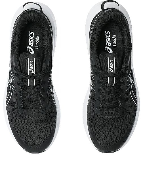 Asics Laufschuh "JOLT 5" günstig online kaufen