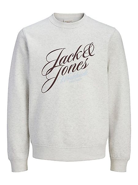 Jack & Jones Sweatshirt günstig online kaufen