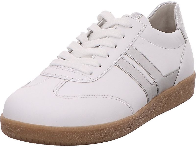 Gabor Sneaker günstig online kaufen
