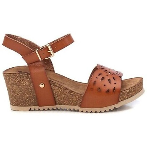 Xti  Sandalen 130281 günstig online kaufen