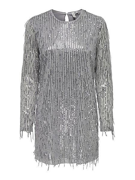 ONLY Etuikleid günstig online kaufen