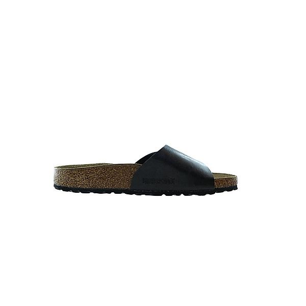 Birkenstock Birkenstock - Arizona - Schwarz günstig online kaufen