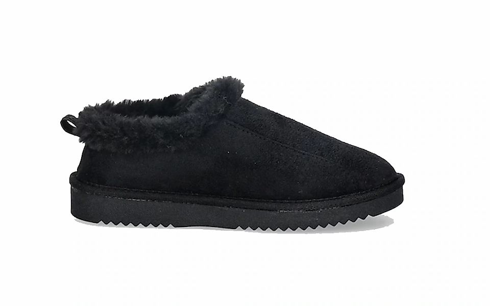 ONeill Hausschuh "TAMMY WOMEN SLIP-ON" Homeslippers, Pantoffel, Clog mit Fe günstig online kaufen