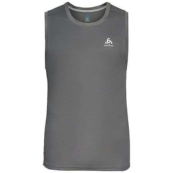 Odlo Tanktop Odlo Herren Tanktop Crew Neck F-DRY 550962 günstig online kaufen