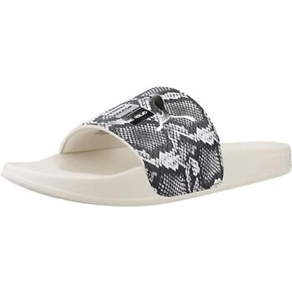 Puma  Pantoffeln LEADCAT 2.0 SNAKE CHIC günstig online kaufen