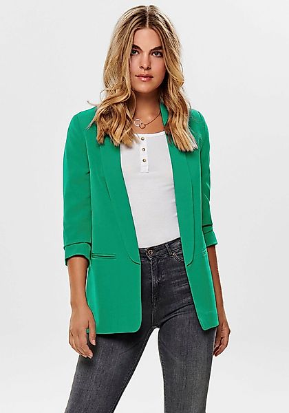 ONLY Kurzblazer ONLELLY 3/4 LIFE BLAZER günstig online kaufen
