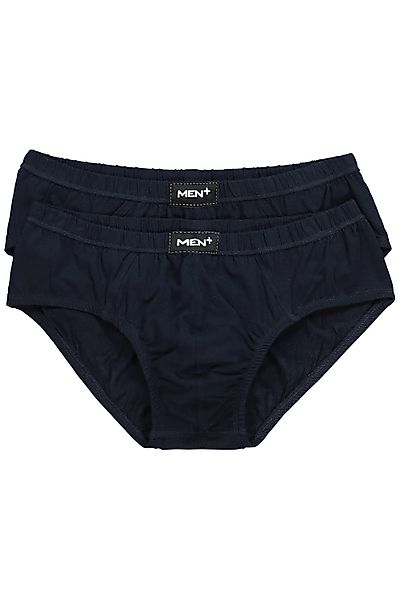 Men Plus Slip Men+ Slips Unterhosen günstig online kaufen