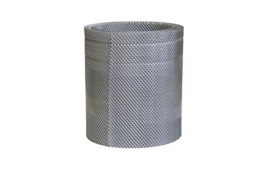 Sarei Haus- und Gartentechnik Dachdurchführung Sarei günstig online kaufen