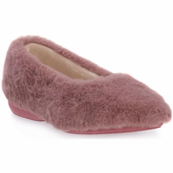 Grunland  Pantoffeln ROSA 57TAXI günstig online kaufen