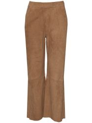 Maze Lederhose 42021164 günstig online kaufen