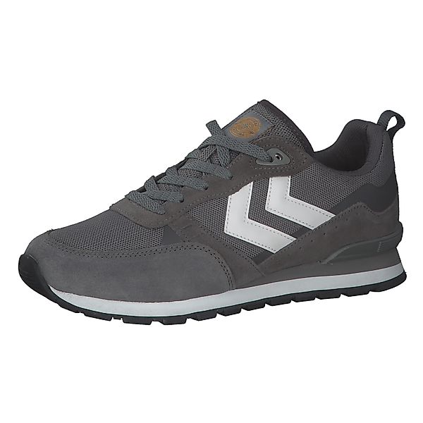 hummel Hummel Unisex Sneaker Thor 212197 günstig online kaufen
