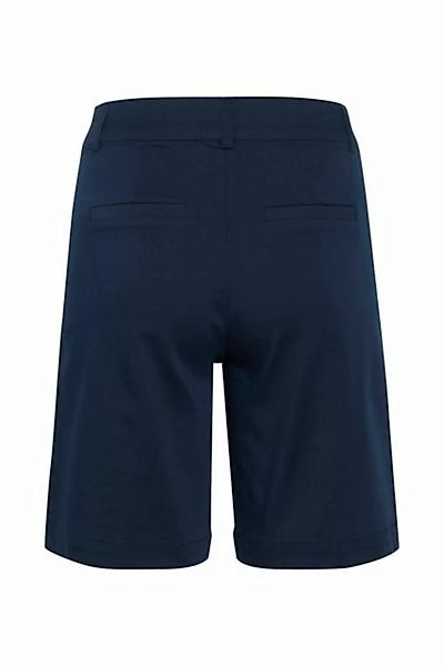 KAFFE Shorts Shorts KAlea günstig online kaufen