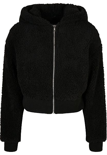 URBAN CLASSICS Allwetterjacke Urban Classics Damen günstig online kaufen