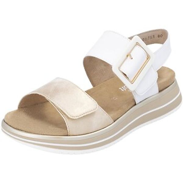 Remonte  Sandalen Sandaletten D1J53-80 günstig online kaufen