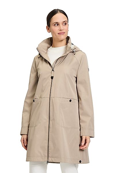 Betty Barclay Outdoorjacke Betty Barclay Outdoorjacke günstig online kaufen